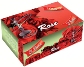 El Rosha Herbal Shisha Rose 10x50g